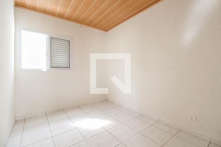 Quarto 2 de apartamento para alugar com 2 quartos, 100m² em Vila Prudente, São Paulo