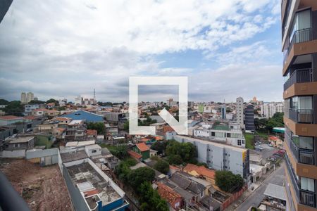 Apartamento para alugar com 1 quarto, 23m² em Vila Esperança, São Paulo