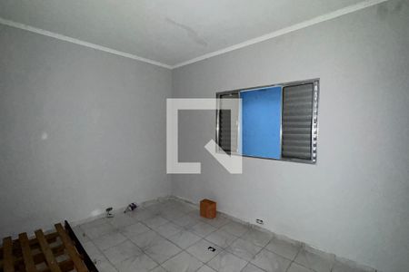 Quarto 1 de casa para alugar com 2 quartos, 25m² em Munhoz Júnior, Barueri