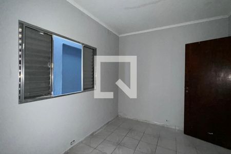 Quarto 1 de casa para alugar com 2 quartos, 25m² em Munhoz Júnior, Barueri