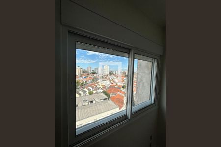 Apartamento à venda com 2 quartos, 78m² em Mirandópolis, São Paulo