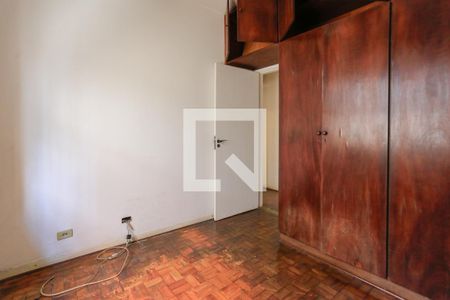 Quarto 1 de casa à venda com 3 quartos, 75m² em Rolinópolis, São Paulo