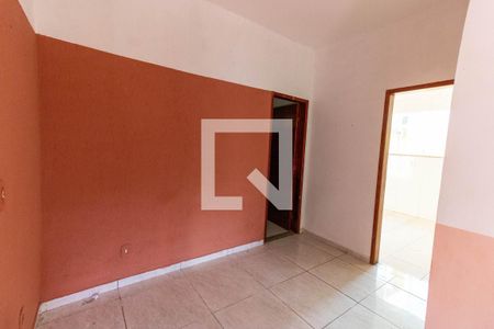 Sala de casa à venda com 3 quartos, 240m² em Serra Grande, Niterói