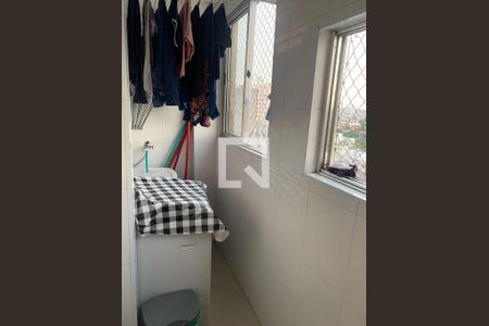 Foto 12 de apartamento para alugar com 2 quartos, 62m² em Mooca, São Paulo