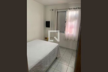Foto 08 de apartamento para alugar com 2 quartos, 62m² em Mooca, São Paulo