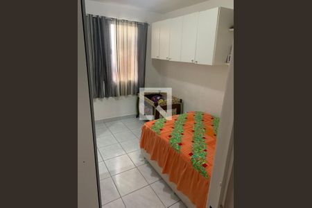 Foto 07 de apartamento à venda com 2 quartos, 62m² em Mooca, São Paulo