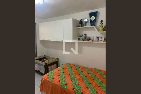Foto 11 de apartamento para alugar com 2 quartos, 62m² em Mooca, São Paulo