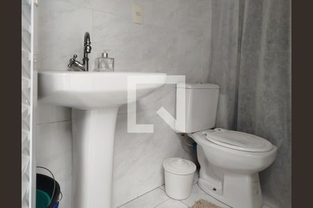 Casa à venda com 360m², 4 quartos e 4 vagas Casa à venda com 360m², 4 quartos e 4 vagasÁrea de Serviço