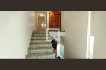 Casa à venda com 360m², 4 quartos e 4 vagas Casa à venda com 360m², 4 quartos e 4 vagasAcesso Quarto 3 e 4