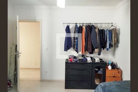 Casa à venda com 360m², 4 quartos e 4 vagas Casa à venda com 360m², 4 quartos e 4 vagasQuarto 3