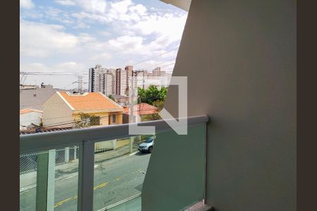 Casa à venda com 360m², 4 quartos e 4 vagas Casa à venda com 360m², 4 quartos e 4 vagasSuíte 1 - Varanda