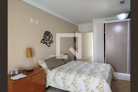 Casa à venda com 360m², 4 quartos e 4 vagas Casa à venda com 360m², 4 quartos e 4 vagasSuíte 1