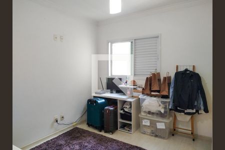 Casa à venda com 360m², 4 quartos e 4 vagas Casa à venda com 360m², 4 quartos e 4 vagasQuarto 3