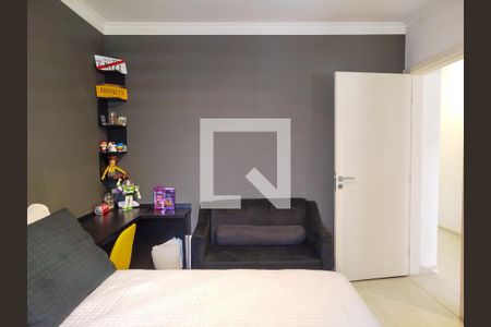 Casa à venda com 360m², 4 quartos e 4 vagas Casa à venda com 360m², 4 quartos e 4 vagasQuarto 4