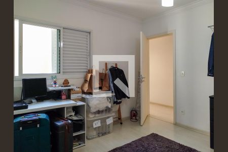 Casa à venda com 360m², 4 quartos e 4 vagas Casa à venda com 360m², 4 quartos e 4 vagasQuarto 3