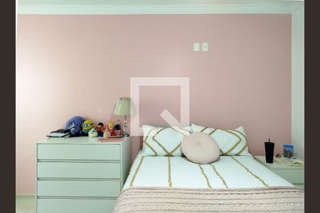 Casa à venda com 360m², 4 quartos e 4 vagas Casa à venda com 360m², 4 quartos e 4 vagasSuíte 2