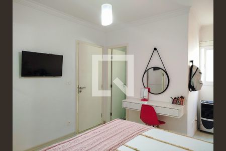 Casa à venda com 360m², 4 quartos e 4 vagas Casa à venda com 360m², 4 quartos e 4 vagasSuíte 2