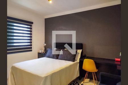 Casa à venda com 360m², 4 quartos e 4 vagas Casa à venda com 360m², 4 quartos e 4 vagasQuarto 4