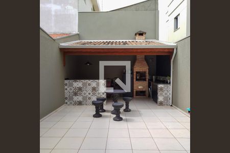 Casa à venda com 360m², 4 quartos e 4 vagas Casa à venda com 360m², 4 quartos e 4 vagasÁrea Gourmet