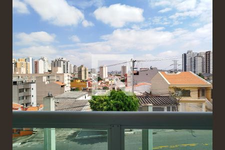 Casa à venda com 360m², 4 quartos e 4 vagas Casa à venda com 360m², 4 quartos e 4 vagasSuíte 1 - Varanda