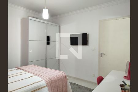 Casa à venda com 360m², 4 quartos e 4 vagas Casa à venda com 360m², 4 quartos e 4 vagasSuíte 2