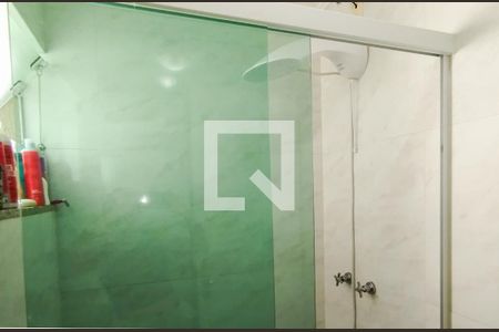 Casa à venda com 360m², 4 quartos e 4 vagas Casa à venda com 360m², 4 quartos e 4 vagasSuíte 2