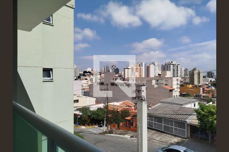 Casa à venda com 360m², 4 quartos e 4 vagas Casa à venda com 360m², 4 quartos e 4 vagasSuíte 1 - Varanda