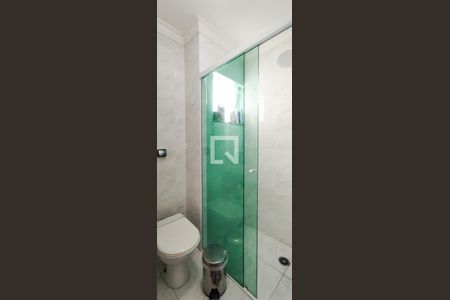 Casa à venda com 360m², 4 quartos e 4 vagas Casa à venda com 360m², 4 quartos e 4 vagasSuíte 2