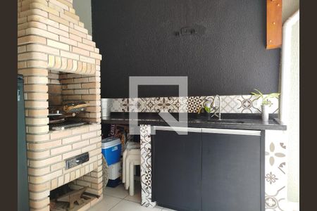 Casa à venda com 360m², 4 quartos e 4 vagas Casa à venda com 360m², 4 quartos e 4 vagasÁrea Gourmet