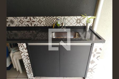 Casa à venda com 360m², 4 quartos e 4 vagas Casa à venda com 360m², 4 quartos e 4 vagasÁrea Gourmet