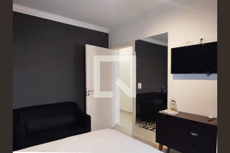 Casa à venda com 360m², 4 quartos e 4 vagas Casa à venda com 360m², 4 quartos e 4 vagasQuarto 4