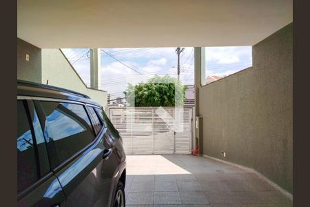 Casa à venda com 360m², 4 quartos e 4 vagas Casa à venda com 360m², 4 quartos e 4 vagasGaragem