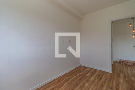 Quarto 1  de apartamento à venda com 2 quartos, 56m² em Nova Aldeinha/aldeia, Barueri