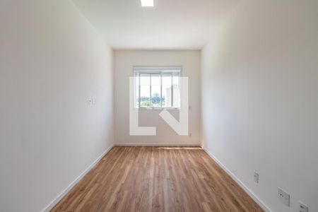 Quarto 2 de apartamento à venda com 2 quartos, 56m² em Nova Aldeinha/aldeia, Barueri