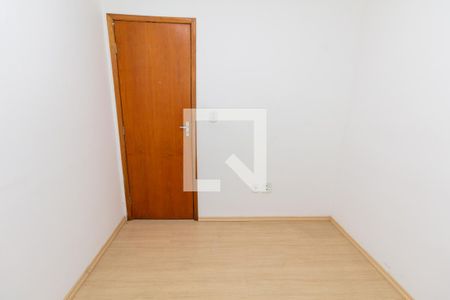 Quarto 1 de casa à venda com 3 quartos, 150m² em Vila Nhocuné, São Paulo