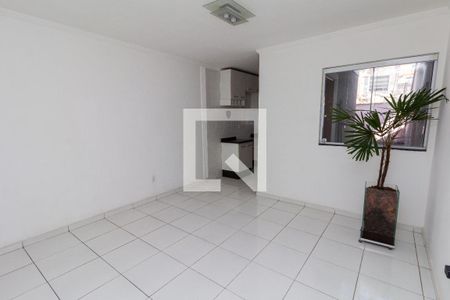 Sala de Jantar de casa à venda com 3 quartos, 150m² em Vila Nhocuné, São Paulo