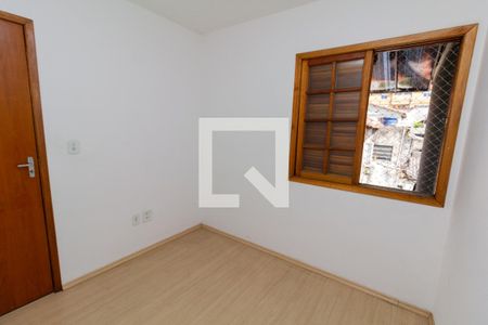 Quarto 1 de casa à venda com 3 quartos, 150m² em Vila Nhocuné, São Paulo