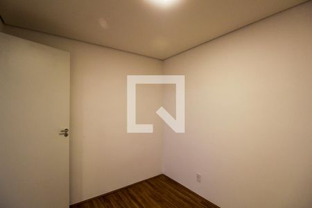 Quarto de apartamento para alugar com 1 quarto, 42m² em Vila Prudente, São Paulo