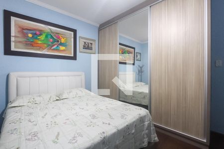 Quarto 1 de apartamento para alugar com 3 quartos, 127m² em Higienópolis, Porto Alegre