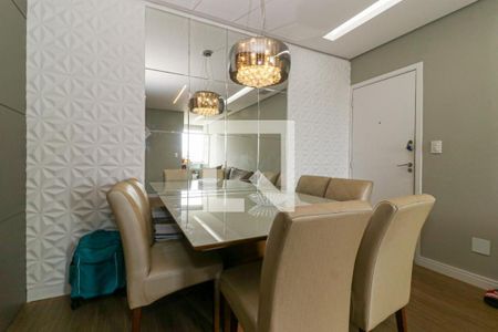 Foto 08 de apartamento à venda com 3 quartos, 80m² em Buritis, Belo Horizonte