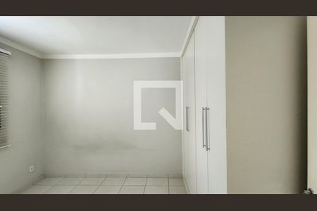 Quarto 2 de apartamento para alugar com 2 quartos, 64m² em Recanto Quarto Centenário, Jundiaí