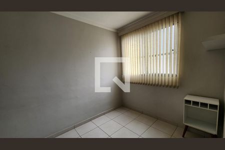 Sala de apartamento à venda com 2 quartos, 64m² em Recanto Quarto Centenário, Jundiaí