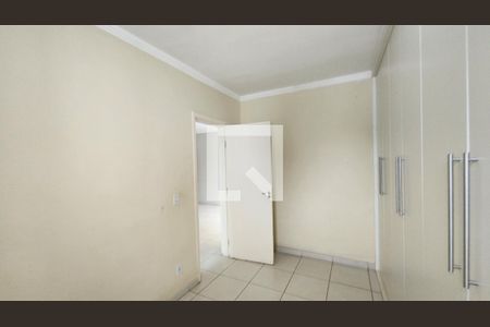 Quarto 1 de apartamento para alugar com 2 quartos, 64m² em Recanto Quarto Centenário, Jundiaí