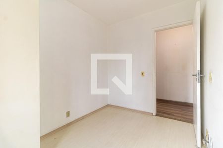 Quarto 1 de apartamento à venda com 2 quartos, 50m² em Ipiranga, São Paulo