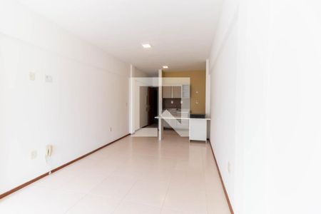 Studio  de kitnet/studio para alugar com 1 quarto, 60m² em Itaipu, Niterói