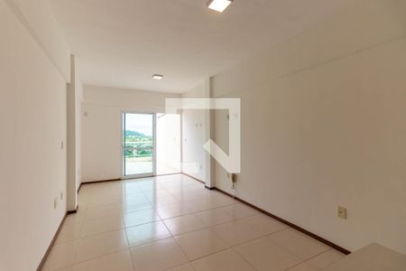 Studio  de kitnet/studio para alugar com 1 quarto, 60m² em Itaipu, Niterói