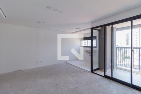 Studio de apartamento à venda com 1 quarto, 35m² em Km 18, Osasco