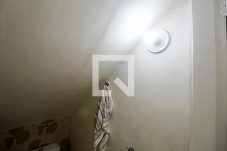 Lavabo de casa para alugar com 2 quartos, 120m² em Cidade Líder, São Paulo