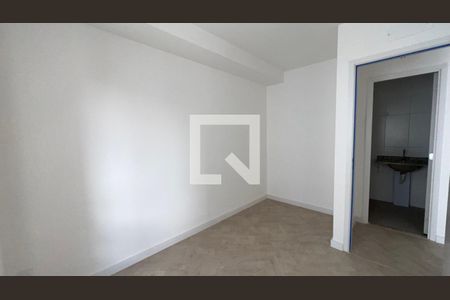 Studio  de kitnet/studio à venda com 1 quarto, 31m² em Pinheiros, São Paulo