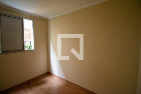 Quarto 1 de apartamento para alugar com 2 quartos, 45m² em Vila Progresso (zona Leste), São Paulo